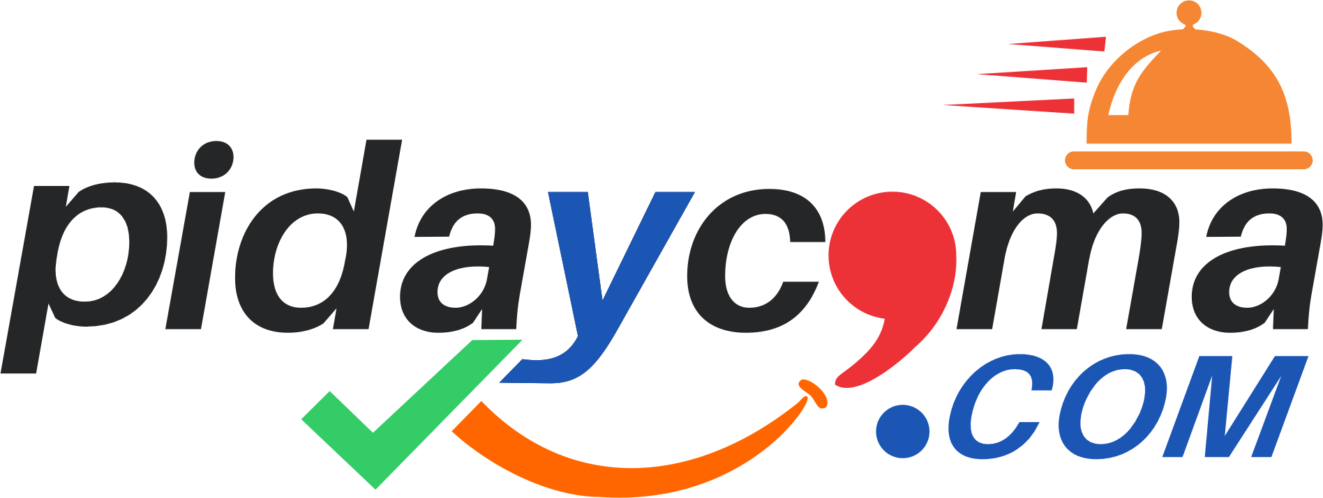 Pidaycoma